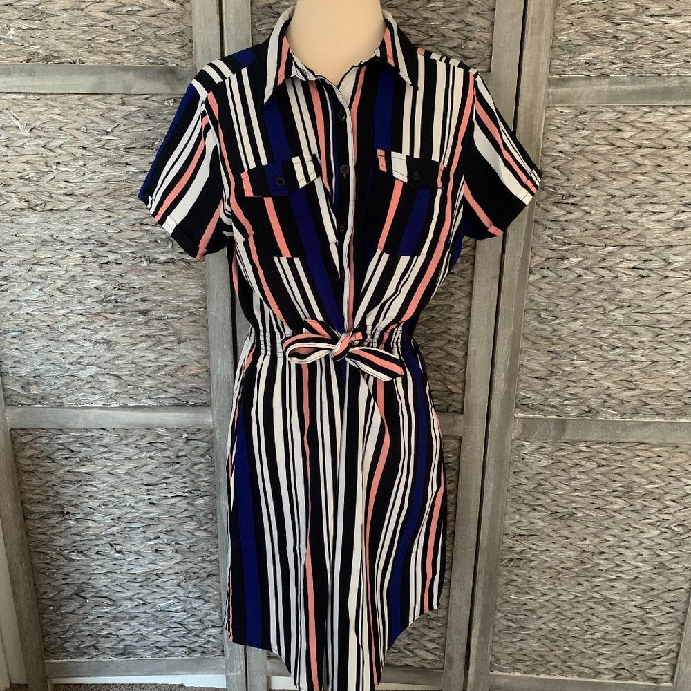 Millennium Women's Casual Dress